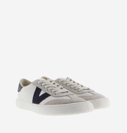 Sapatilhas Victoria Olmo Barefoot - Marino