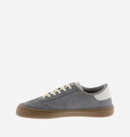 Sapatilhas Victoria Olmo Barefoot – Cinzento