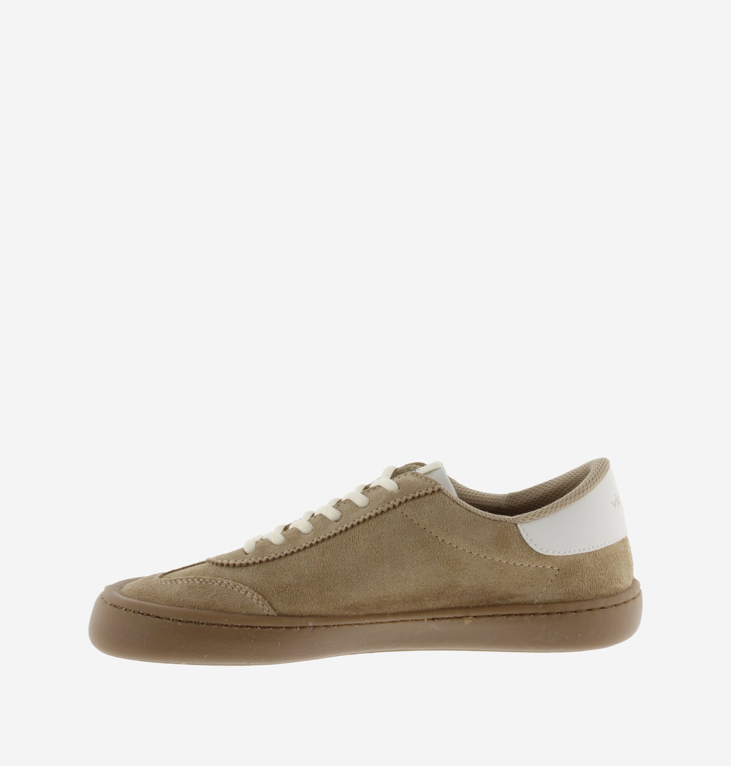 Sapatilhas Victoria Olmo Barefoot – Beige