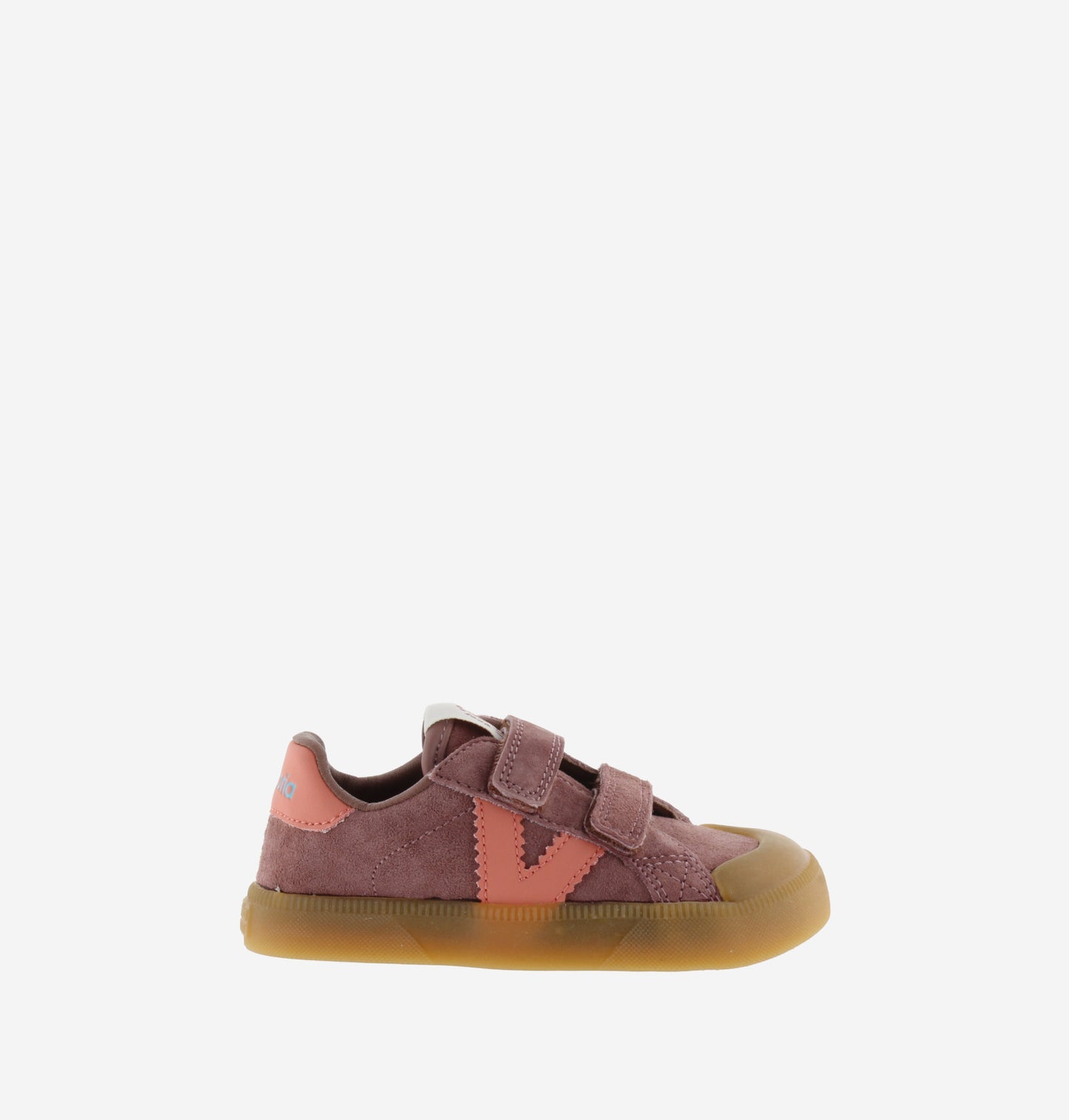 Sapatilhas Victoria Oliver Barefoot - Malva