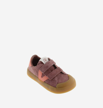 Sapatilhas Victoria Oliver Barefoot - Malva