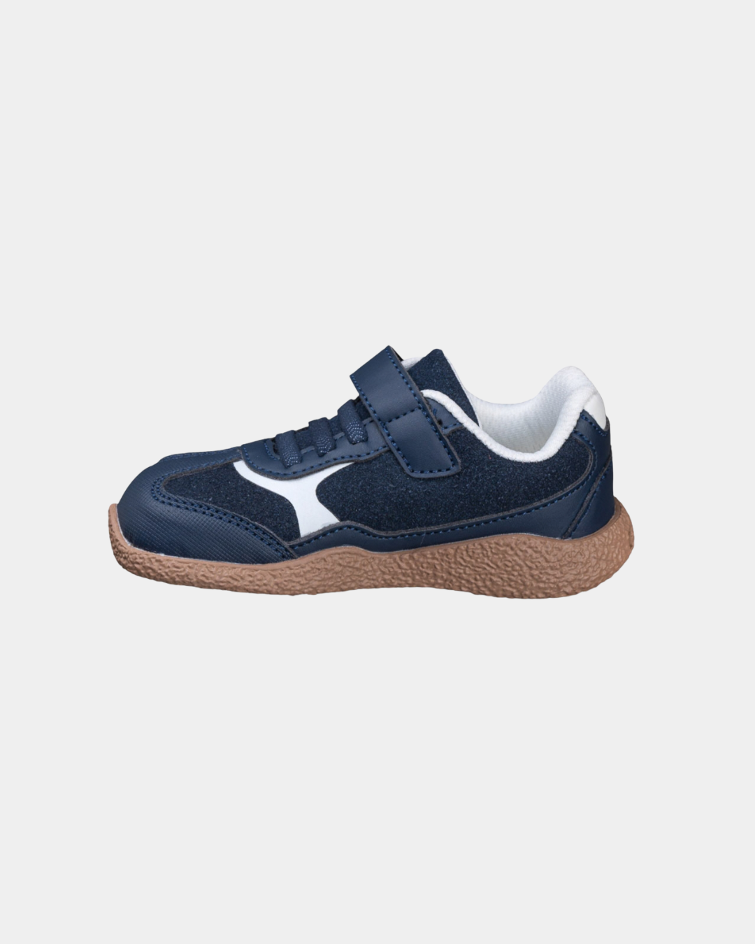 Sapatilhas Barefoot Chetto Toronto - Azul
