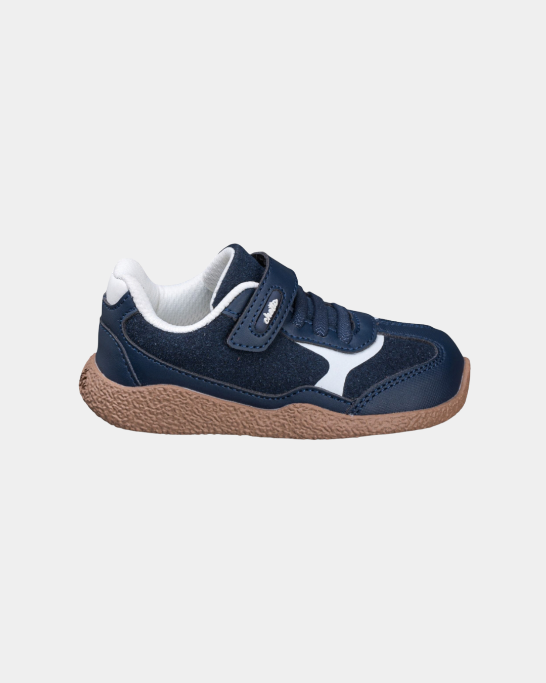 Sapatilhas Barefoot Chetto Toronto - Azul