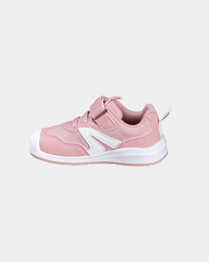 Sapatilhas Barefoot Chetto Repelentes à Água - Rosa