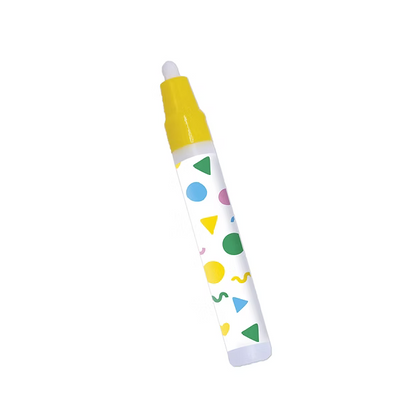 Kit Criativo Caneta Mágica "A Quinta" – Janod