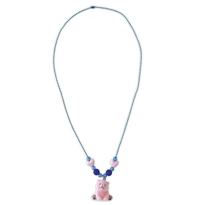 Kit Criativo Cria as Tuas Joias com Animais – Janod