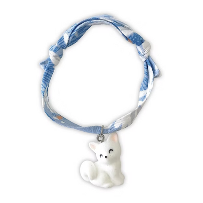 Kit Criativo Cria as Tuas Joias com Animais – Janod