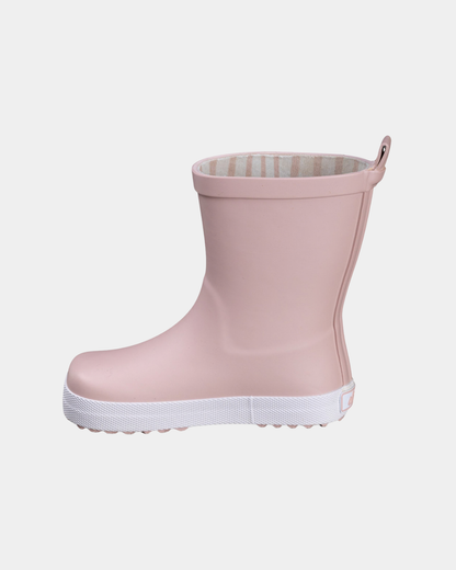 Galochas Barefoot da Chetto - Rosa