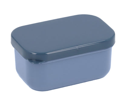 Lancheira Bento Planes – Tutete (900 ml)