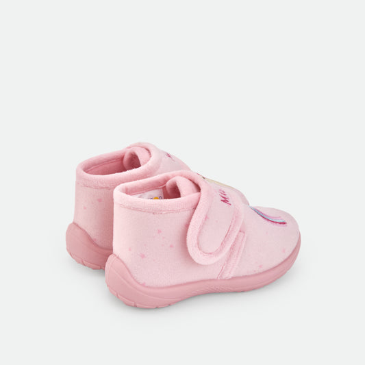 Pantufas (ROSA)