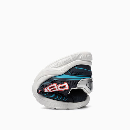 Sapatilhas Desportivas Barefoot Pablosky Saturn – Azul