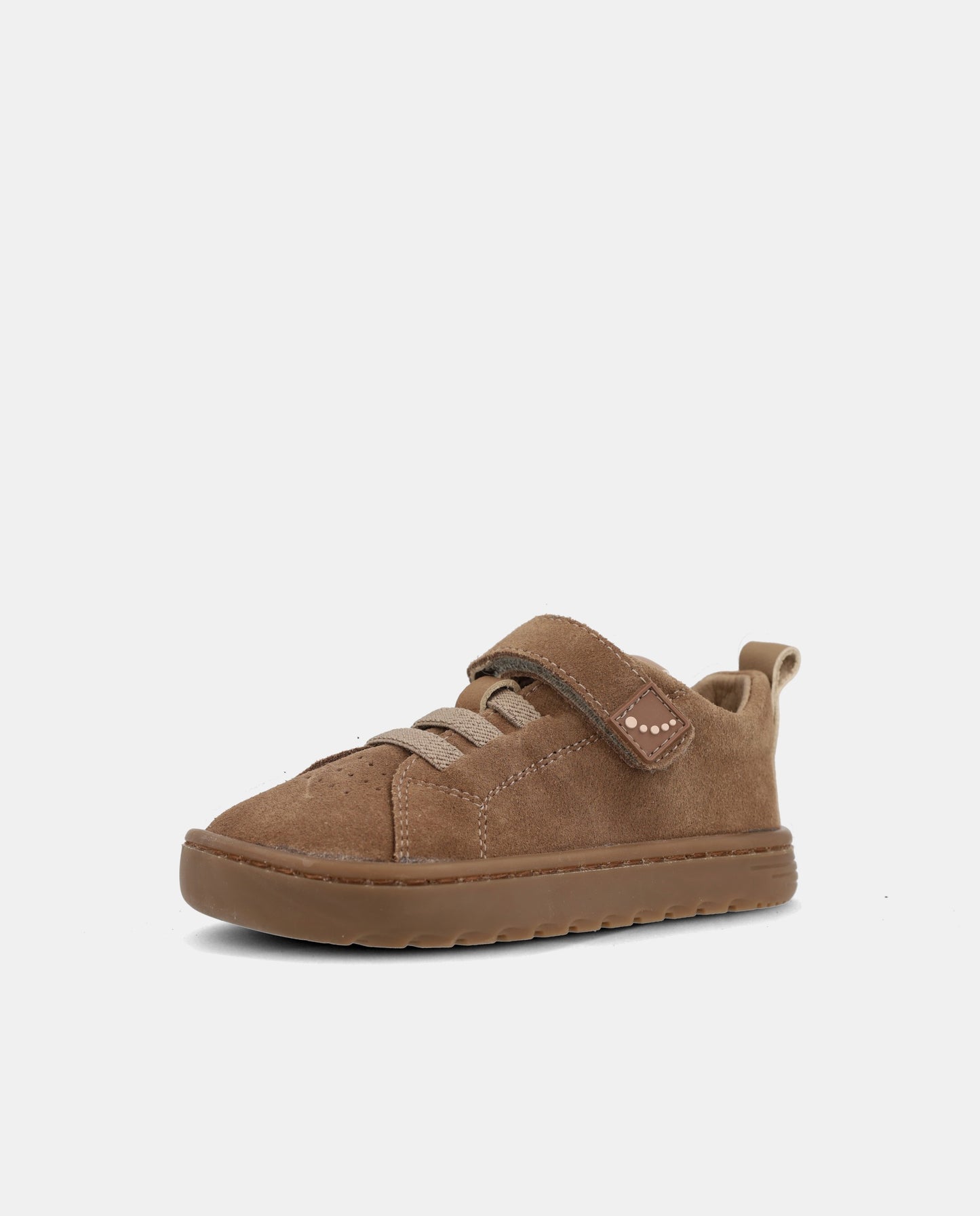 Sapatilhas Barefoot Blanditos Azores - Vison