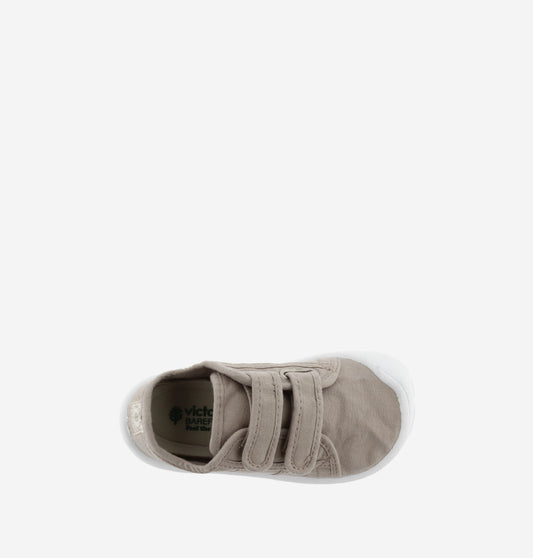 Sapatilhas Bosco Basket (BEGE)