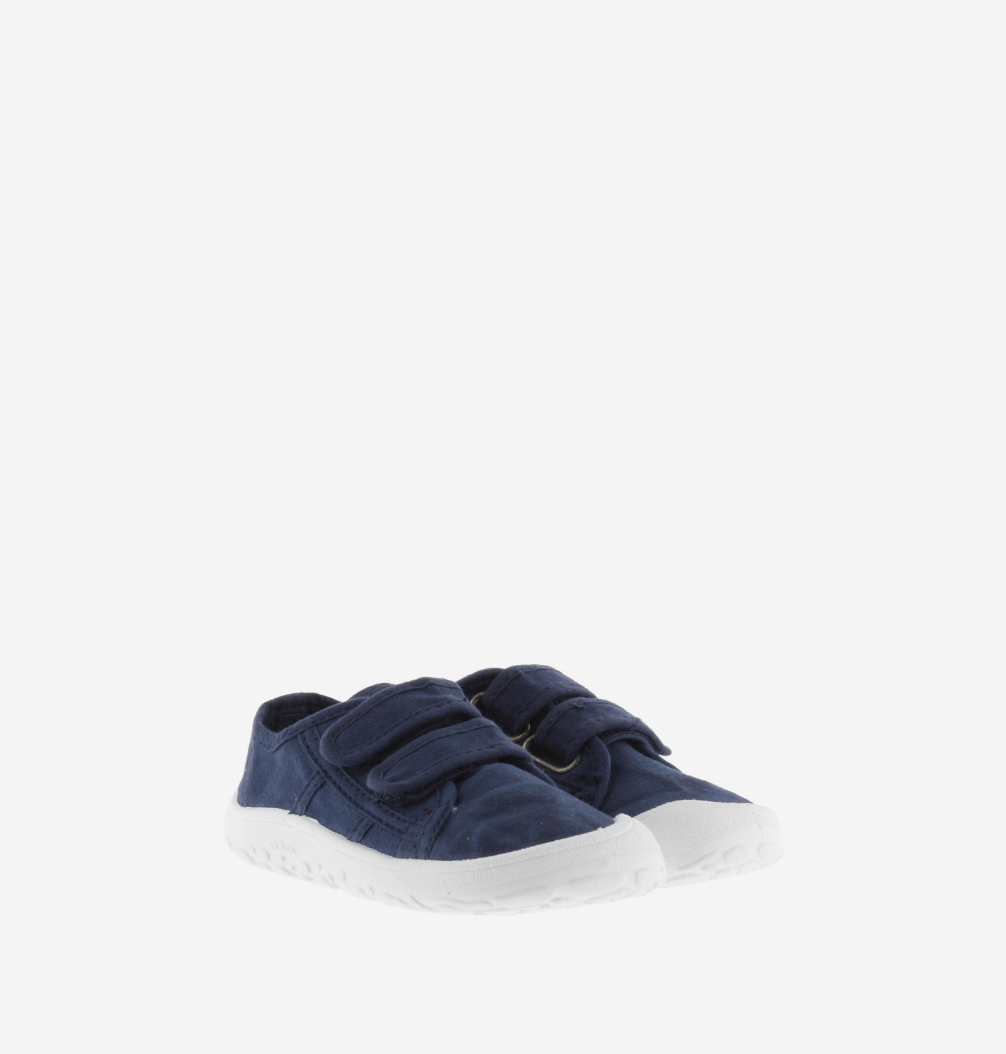 Sapatilhas Bosco Basket (AZUL)