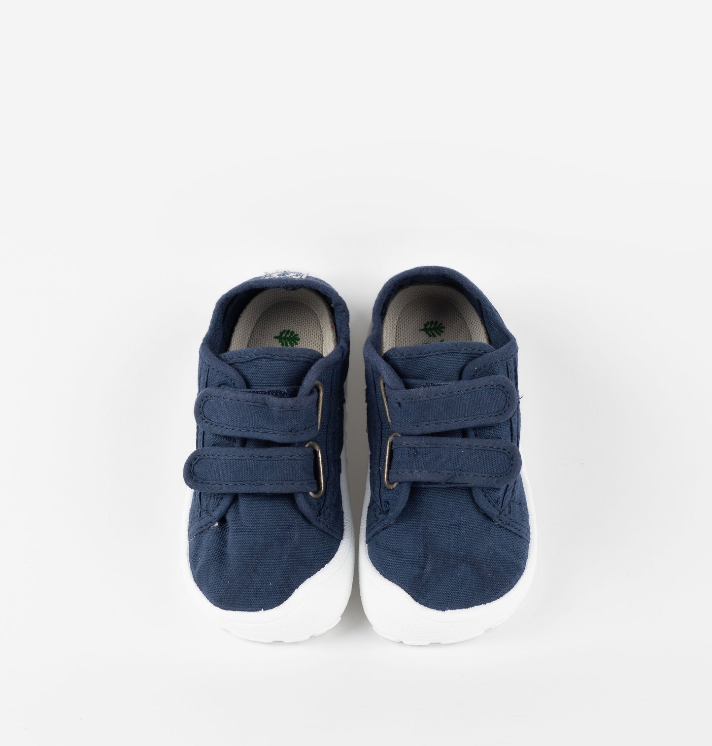 Sapatilhas Bosco Basket (AZUL)