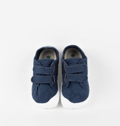 Sapatilhas Bosco Basket (AZUL)