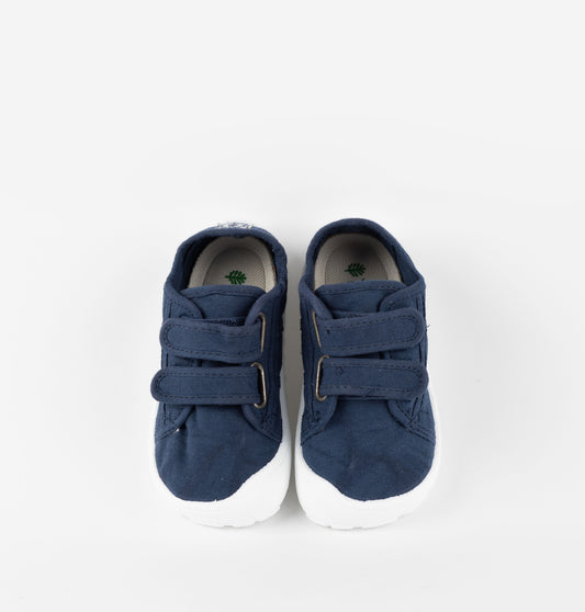 Sapatilhas Bosco Basket (AZUL)