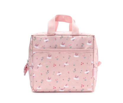Bolsa Térmica Tutete – Blossom Birds