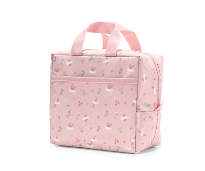 Bolsa Térmica Tutete – Blossom Birds