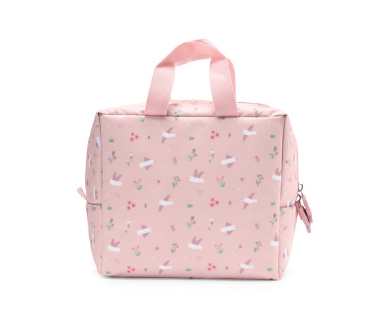 Bolsa Térmica Tutete – Blossom Birds