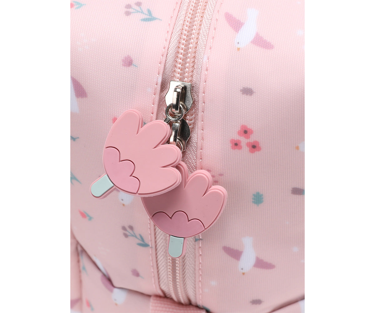Bolsa Térmica Tutete – Blossom Birds