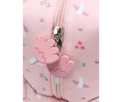 Bolsa Térmica Tutete – Blossom Birds