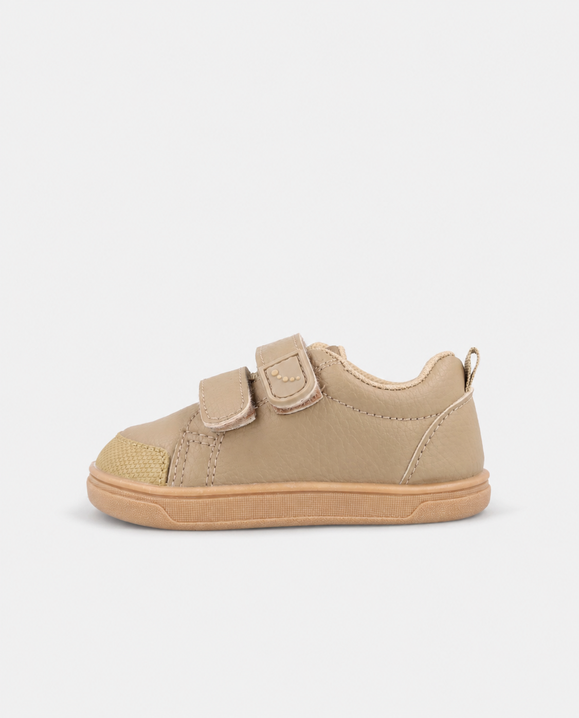 Sapatilhas Barefoot Chyclid Blanditos - Arena