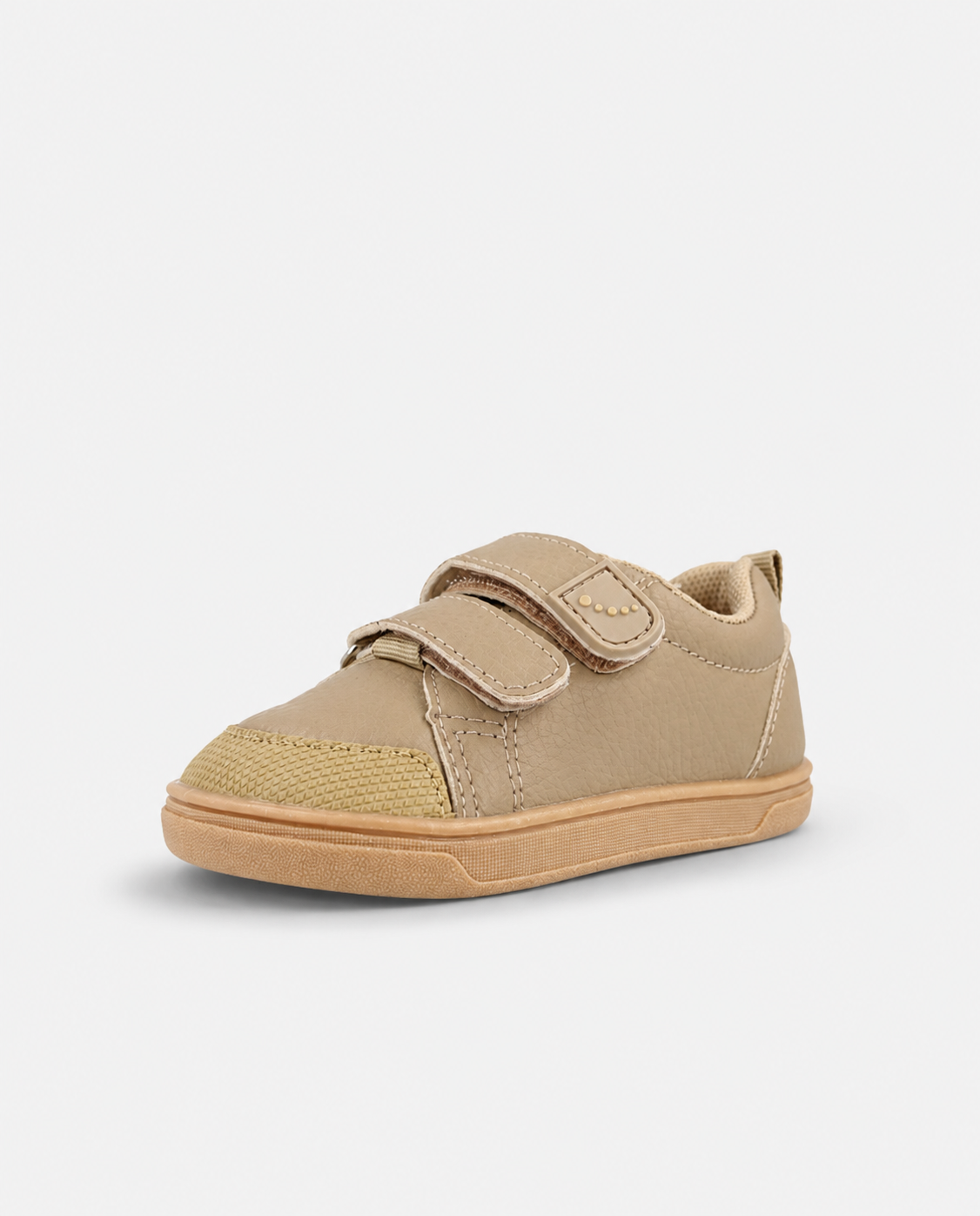 Sapatilhas Barefoot Chyclid Blanditos - Arena