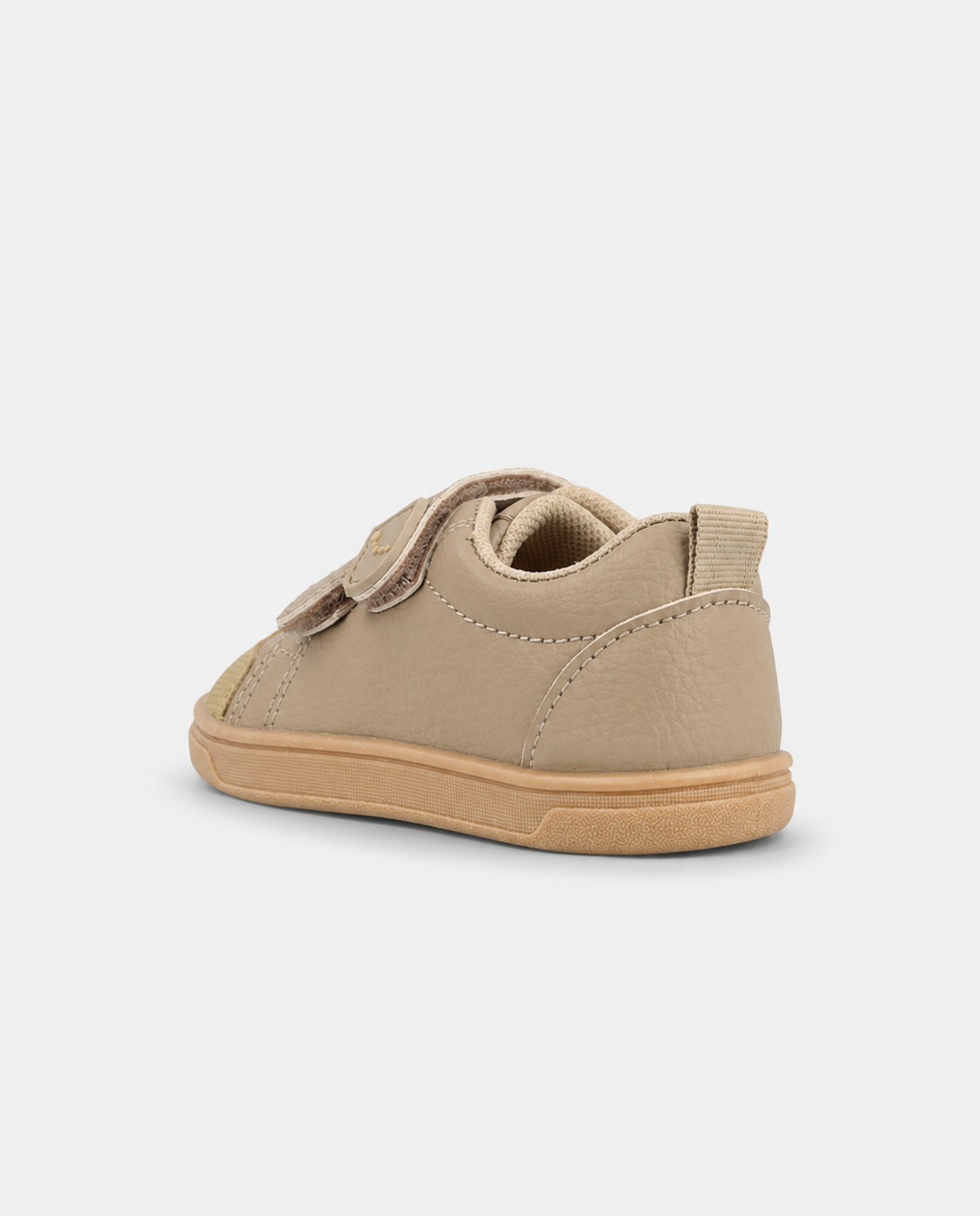 Sapatilhas Barefoot Chyclid Blanditos - Arena