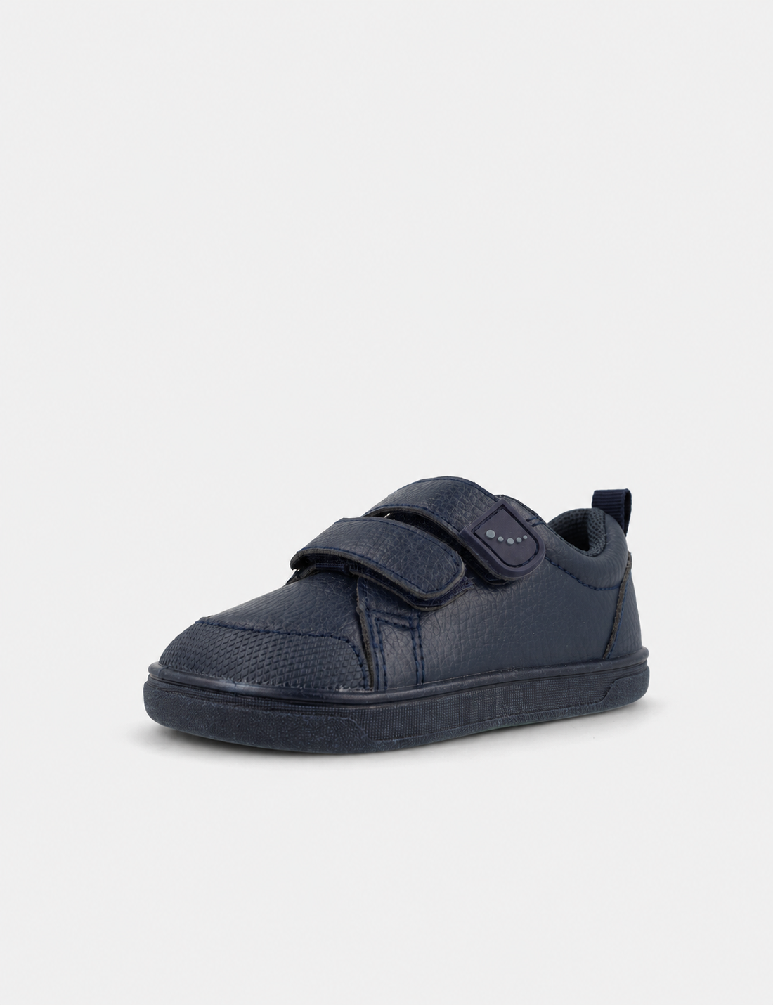 Sapatilhas Barefoot Chyclid Blanditos - Marino