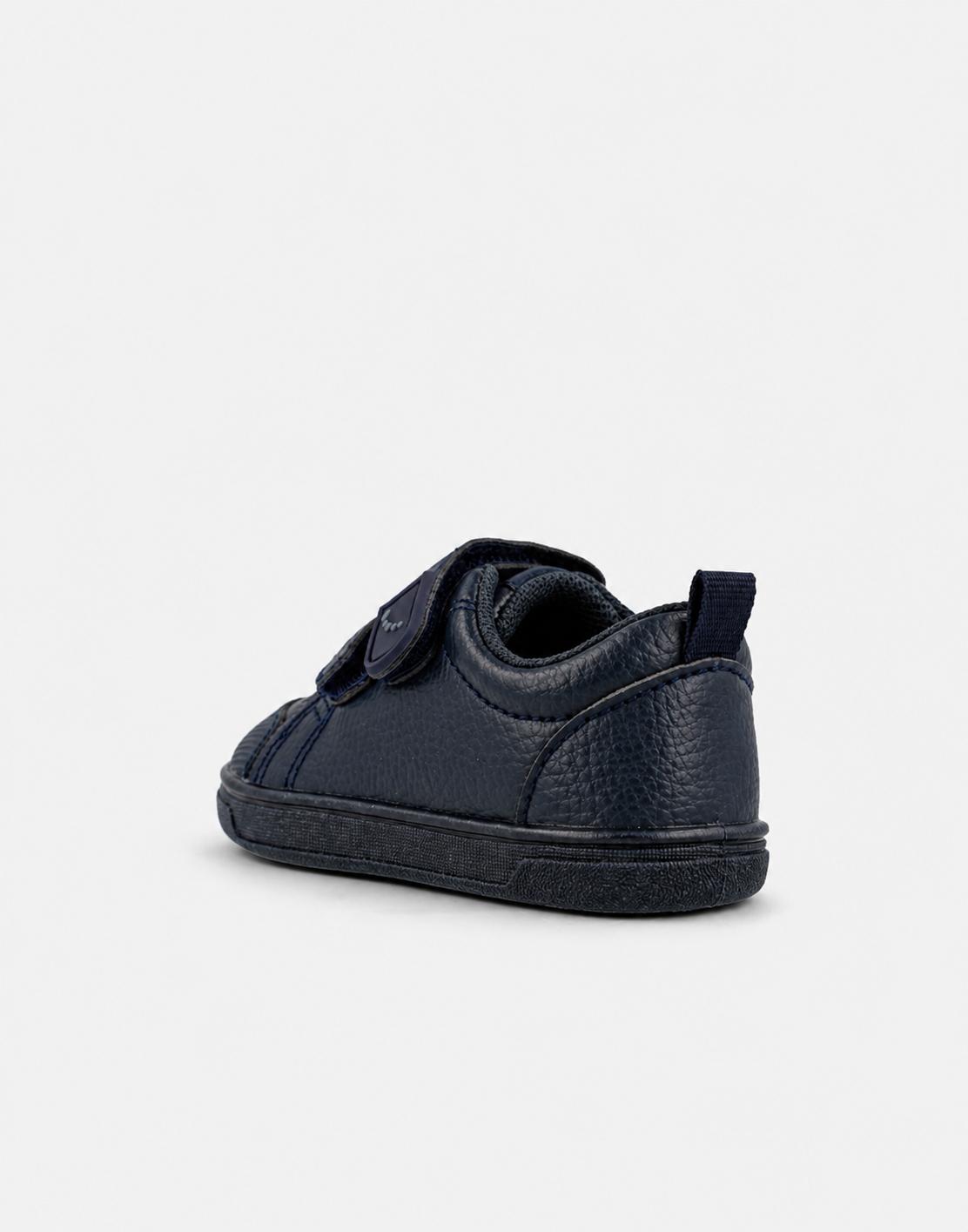 Sapatilhas Barefoot Chyclid Blanditos - Marino