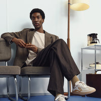 BAREFOOT PARA ADULTO