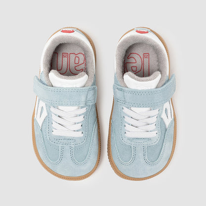 Sapatilhas Lejan One (SKY BLUE)