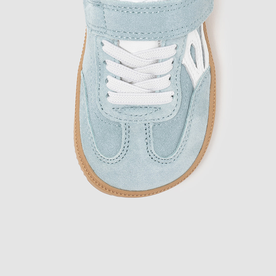 Sapatilhas Lejan One (SKY BLUE)