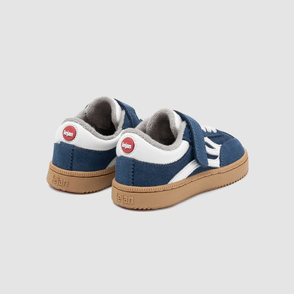 Sapatilhas Lejan One (AZUL)