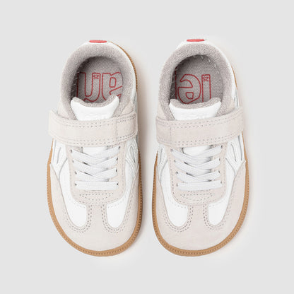 Sapatilhas Lejan One (BRANCO)