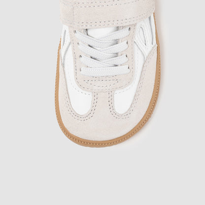 Sapatilhas Lejan One (BRANCO)