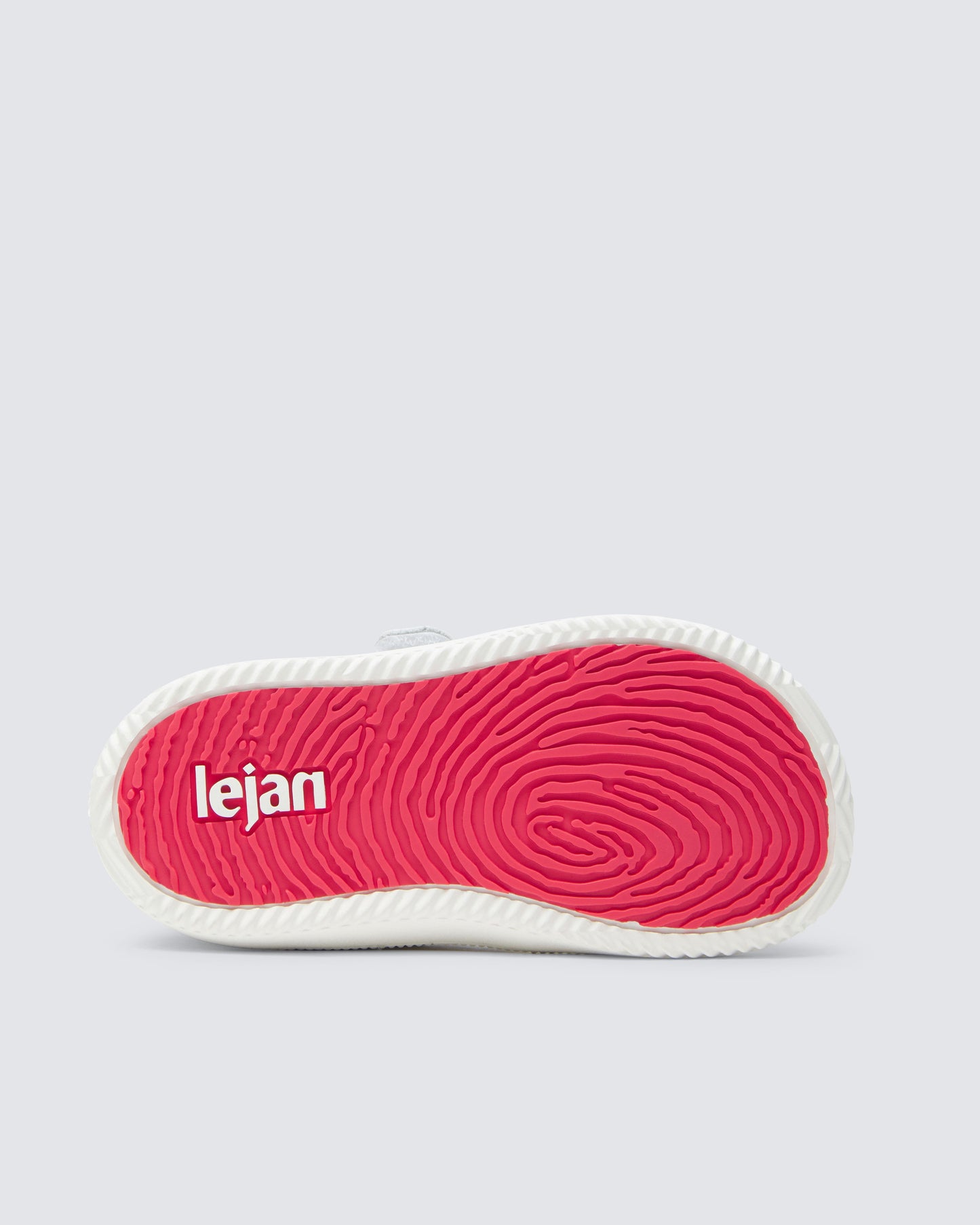 Sapatilhas Lejan Weekdays - Branco