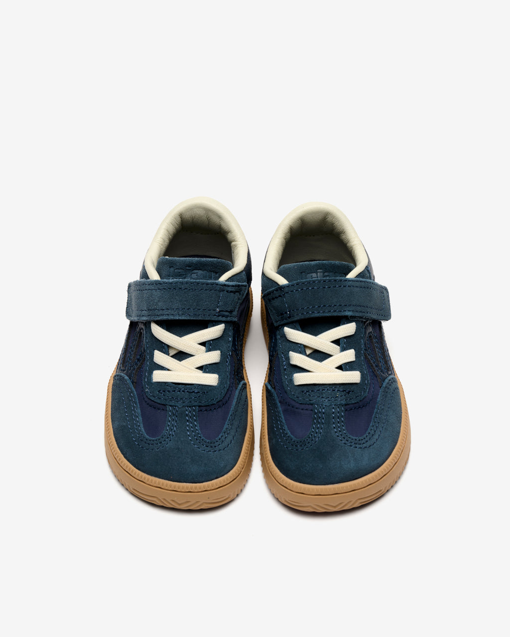 Sapatilhas Lejan Nylon Kids - Navy