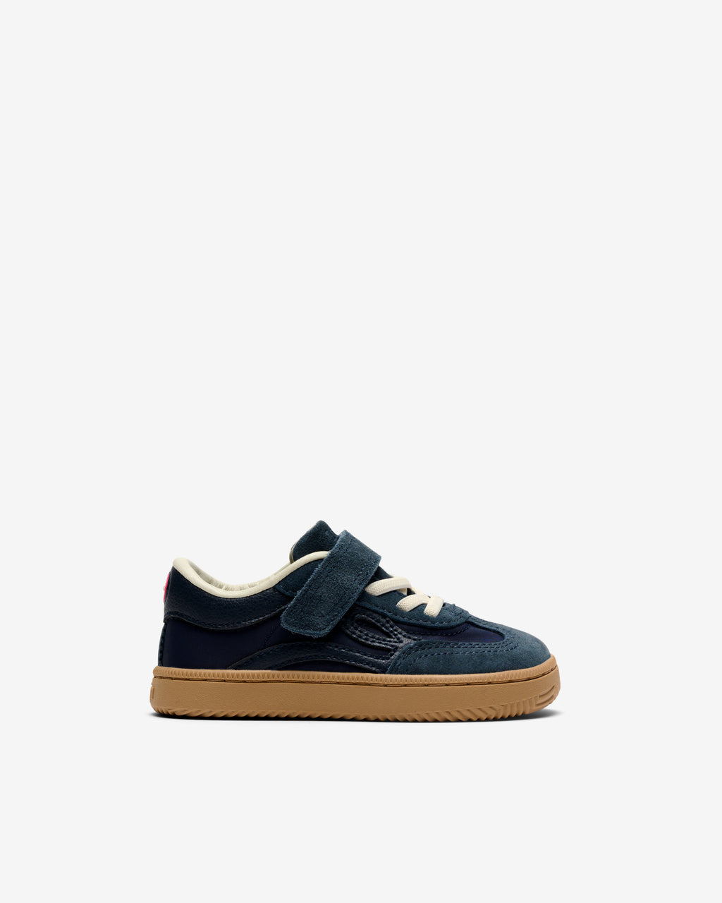Sapatilhas Lejan Nylon Kids - Navy