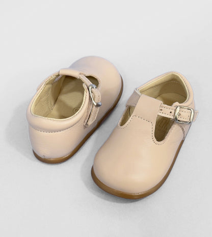 Sapatos Barefoot Flexi Nens - Arena