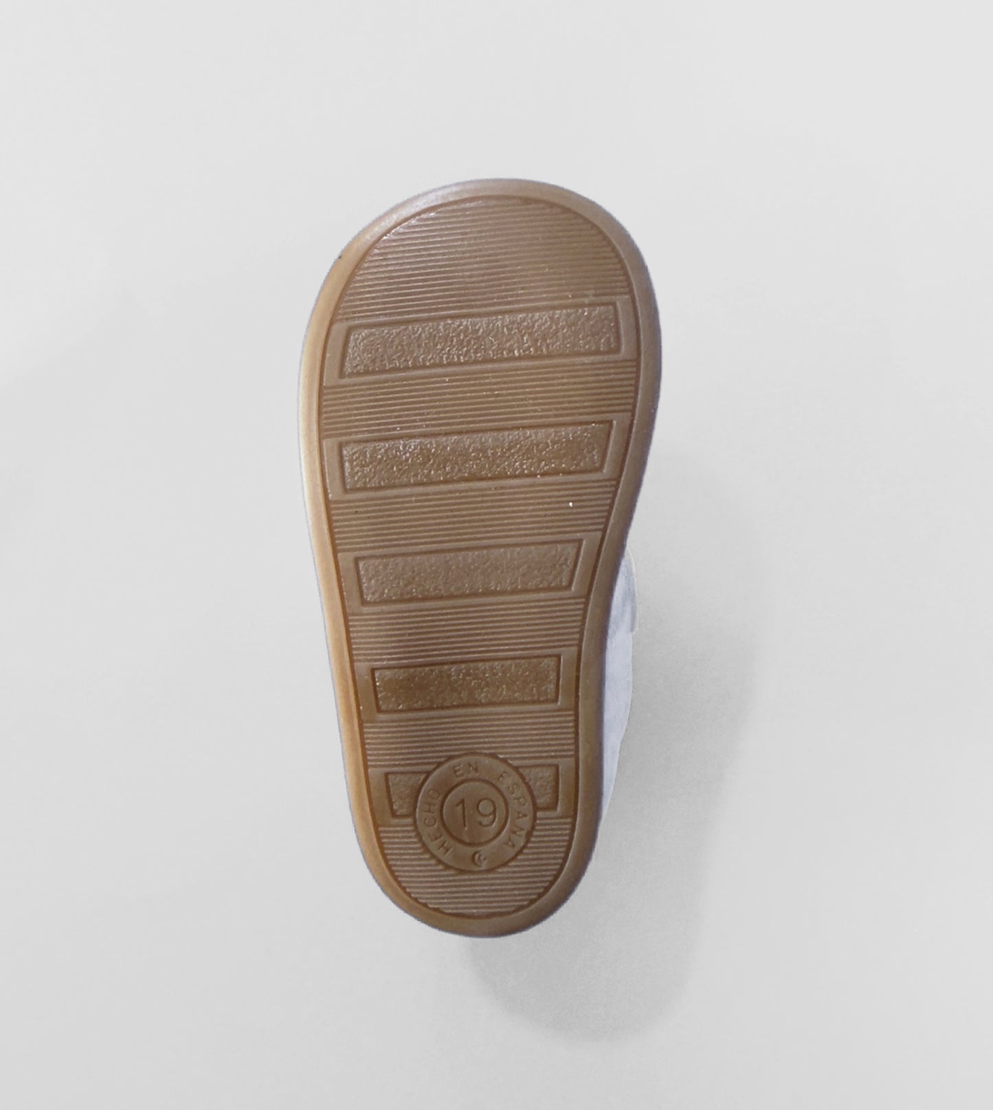 Sapatos Barefoot Flexi Nens - Arena