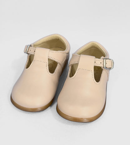 Sapatos Barefoot Flexi Nens - Arena