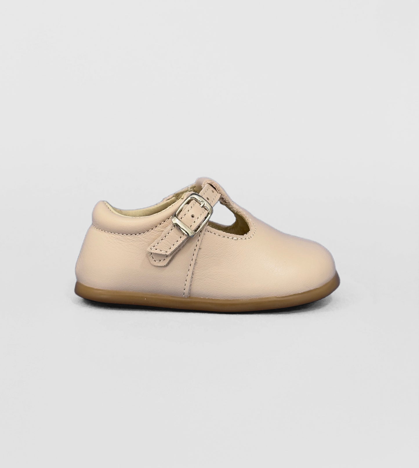 Sapatos Barefoot Flexi Nens - Arena