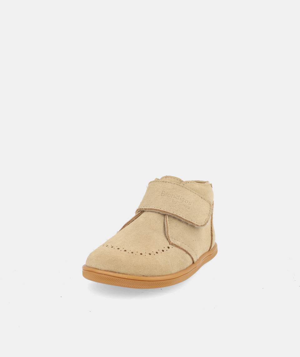 Botas Dallas (ARENA)