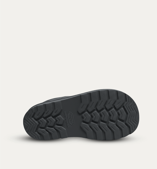 Galochas Barefoot Everest Hellobland - Marino