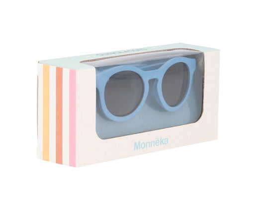 Óculos de Sol Monneka - Azul