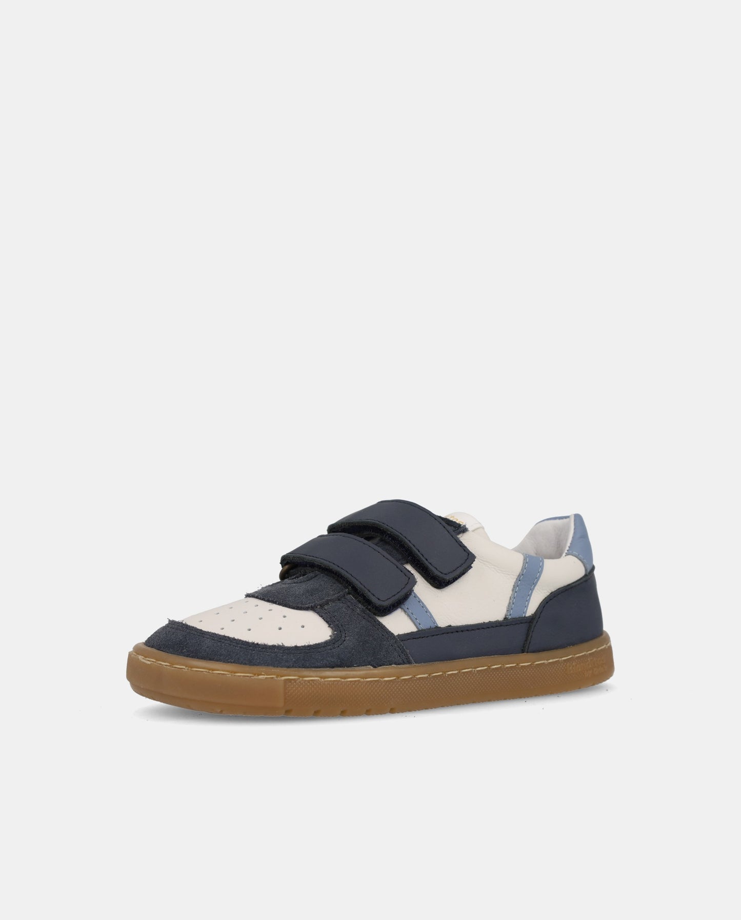 Sapatilhas Barefoot Blanditos Kauai - Navy