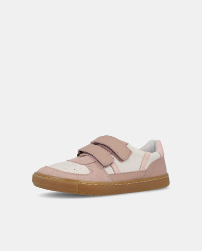 Sapatilhas Barefoot Blanditos Kauai - Rosa