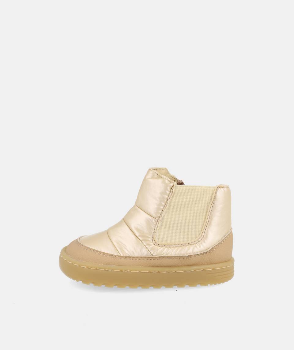 Botas Luanda (ARENA)